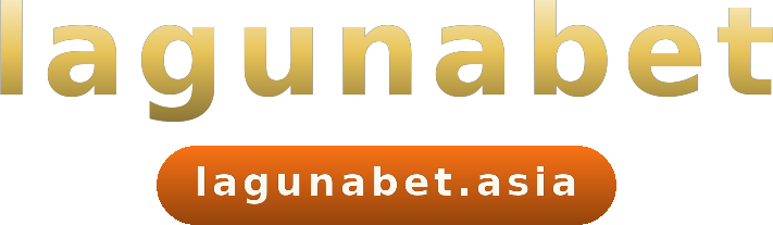 lagunabet logo