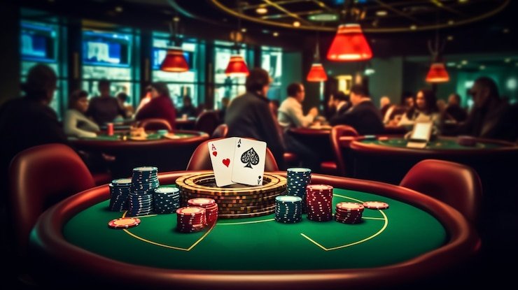 lagunabet Game entry questions