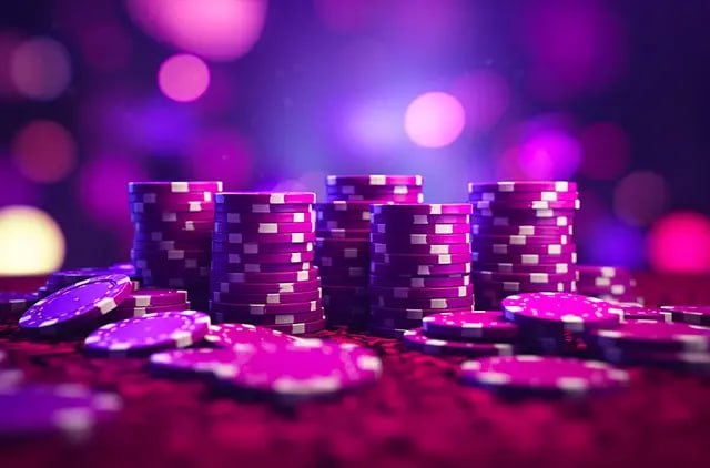 lagunabet What Our Account Path Covers