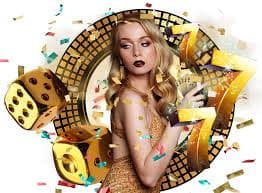 lagunabet Read the Terms Before Account Access
