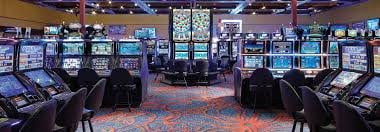 lagunabet Answers Before You Enter