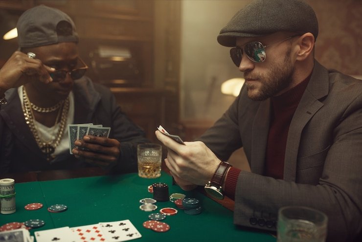 lagunabet