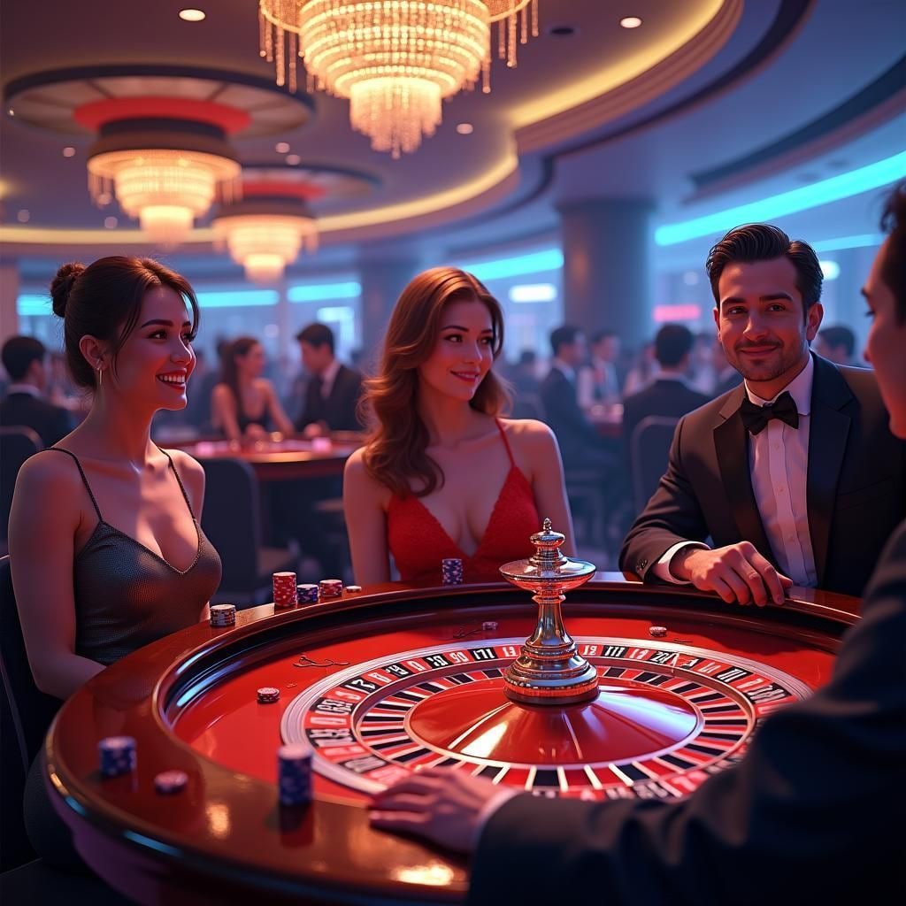 lagunabet lobby snapshot