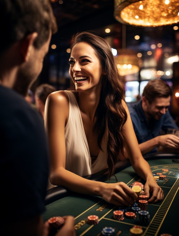 lagunabet lagunabet Privacy Policy, Clearly Explained
