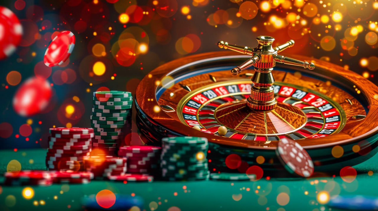 lagunabet Live Blackjack Elite
