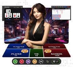 lagunabet Badminton BWF Tour Bet
